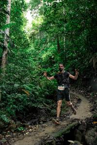 BIB: 5609
                            <button type="button" onclick="openModal(24680073)" class="btn btn-primary btn-sm float-right btn-popup" data-toggle="modal" data-target=".modal-high-quality">
                        <i class="fas fa-shopping-cart"></i> Add to Cart
                    </button>
                                            <button type="button" onclick="isThisMe(24680073, true)" class="btn btn-success btn-sm float-right btn-popup btn-isme hidden" data-toggle="tooltip" data-placement="bottom" title="นี่คือรูปของคุณใช่ไหม คลิกที่นี่เพื่อเอาเข้าอัลบั้ม">
                        <i class="fas fa-plus"></i> Add to album
                    </button>
                    <button type="button" onclick="isThisMe(24680073, false)" class="btn btn-warning btn-sm float-right btn-popup btn-isnotme hidden">
                        <i class="fas fa-ban"></i> Remove from album
                    </button>